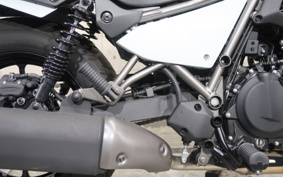 KAWASAKI ELIMINATOR 400-1 2023 EL400A