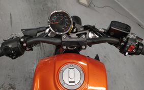 HARLEY  HARLEY X350 W3C