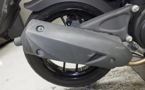 APRILIA SR125 2024