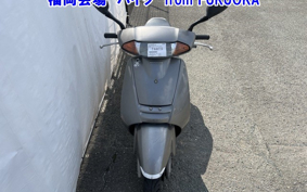 HONDA LEAD 100