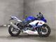 Фото Suzuki GSX-R1000 2017 с японского аукциона