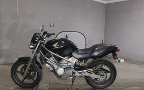 HONDA VTR 250 MC33