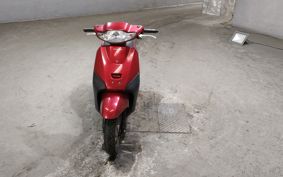 HONDA  TACT  BASIC  AF79