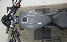 KAWASAKI ELIMINATOR400-3 2025