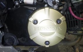 HONDA GROM 2015 JC75