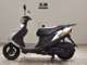 Фото Suzuki ADDRESS V125 G 2024 с японского аукциона