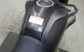 HONDA ｸﾞﾛﾑ JC75