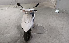 SUZUKI ADDRESS V50 CA44A