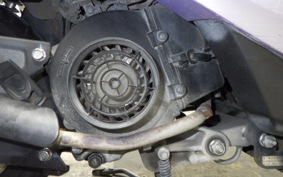 HONDA DIO CESTA GEN 2 AF68