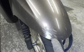 HONDA TODAY 2 AF67