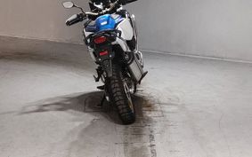 HONDA CRF1100L AFRICA TWIN 2023 SD10