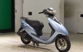 HONDA DIO Gen.6 2024 AF62