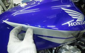 HONDA CB400SF VTEC K NC39