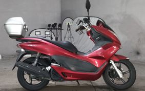HONDA PCX 125 JF28