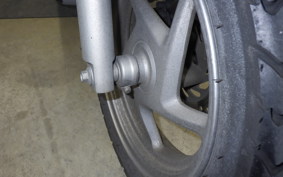 HONDA LEAD 110 2025 JF19