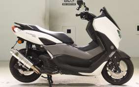 YAMAHA N-MAX 155 SG66J