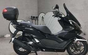 HONDA PCX 125 JK05