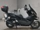 Фото Honda PCX 125 с японского аукциона
