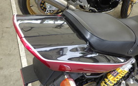 YAMAHA XJR400 R 4HM