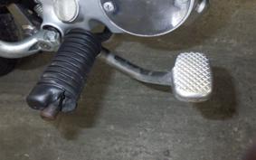 HONDA CL50 BENLY CD50