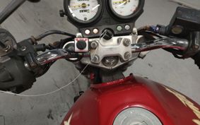 HONDA HORNET250 MC31