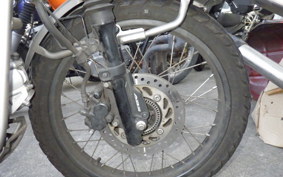 HONDA CT125-2 JA65