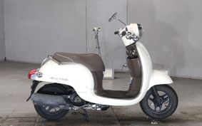 HONDA GIORNO AF70