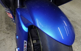 SUZUKI GSX-R1000 2015