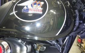 MEGURO K3 2021 EJ800B