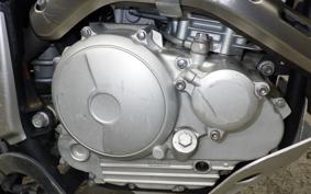 YAMAHA SEROW 250 Gen.2 2023 DG17J