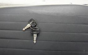 HONDA CL50 BENLY 2025 CD50