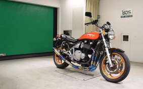 KAWASAKI ZEPHYR 1100 2024 ZRT10A