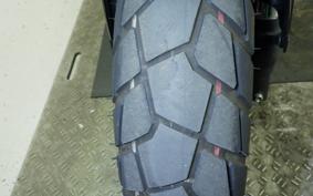 HONDA X-ADV 750 2025 RH21