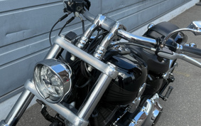 HARLEY FXSB BREAKOUT 2015 BF5