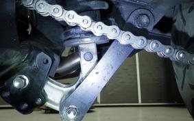 SUZUKI Vｽﾄﾛｰﾑ650XTA 2019 C733A