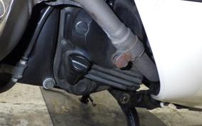 HONDA FORZA Z 2022 MF08