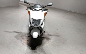 HONDA FORESIGHT MF04