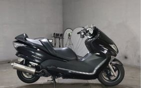 HONDA FORZA Z MF08