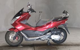 HONDA PCX125 JF56