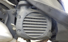 YAMAHA JOG ZR Gen.3 SA39J