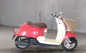 HONDA JOLNOC RARE AF54