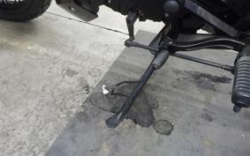 OTHER +GPX GTM250R 2017