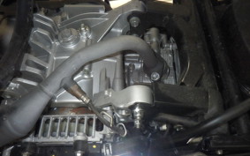 YAMAHA CYGNUSｸﾞﾘﾌｧｽ SEJ4J