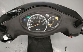 YAMAHA AKUSHI STREET SE53J