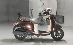 HONDA GIORNO AF70