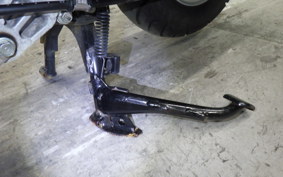 HONDA ﾍﾞﾝﾘｨ50 AA05