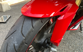 HONDA CBR250RR ABS MC51