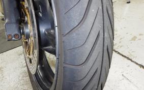 KAWASAKI ZRX400 1995 ZR400E