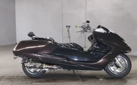 YAMAHA MAXAM 250 SG21J