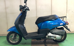 HONDA TODAY AF67